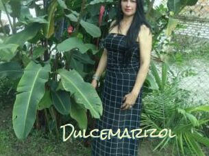 Dulcemarizol