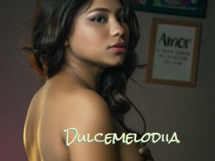 Dulcemelodiia