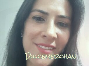 Dulcemerchan