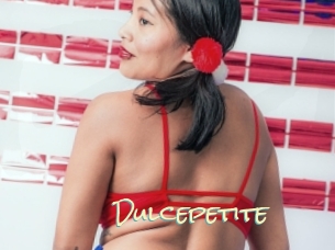 Dulcepetite