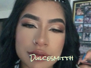 Dulcesmitth