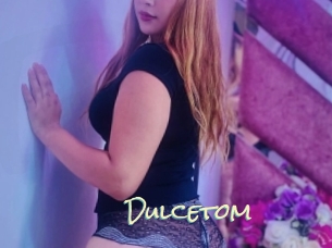 Dulcetom