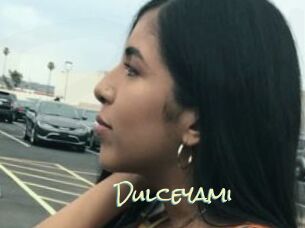 Dulceyami