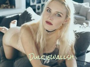 Dulciewallsh
