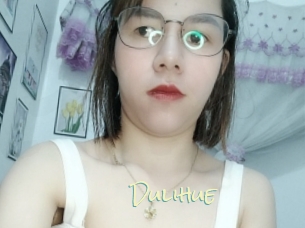 Dulihue