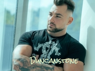Duncanstone