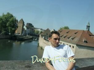DundyFocus