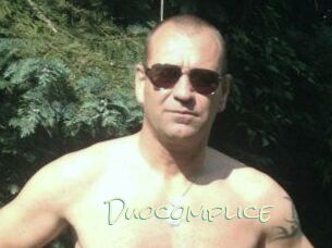 Duocomplice