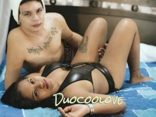 Duocoolove