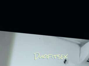 Duofitsex