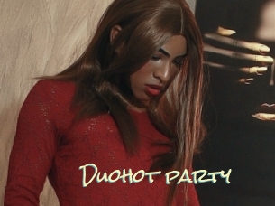 Duohot_party