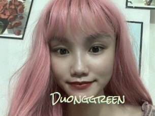 Duonggreen