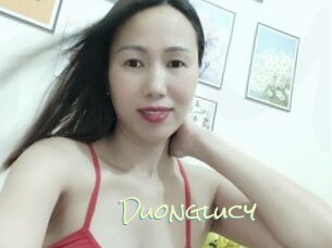 Duonglucy