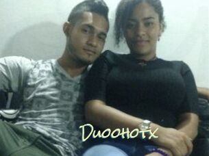 Duoohotx