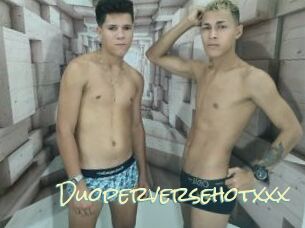 Duoperversehotxxx