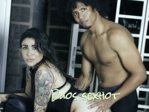 Duos_sexhot