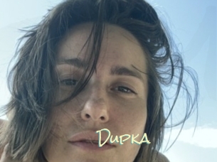Dupka