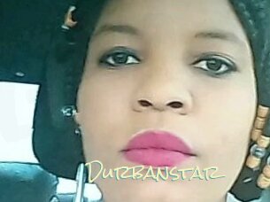 Durbanstar