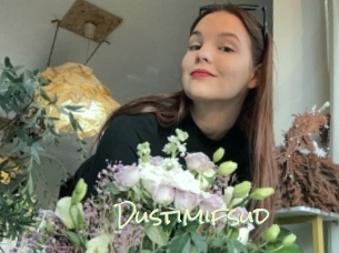 Dustimifsud