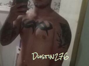 Dustin_276