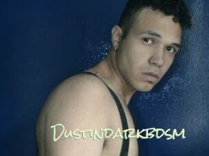 Dustindarkbdsm