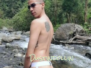 Dustindollin