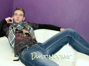 Dustindong