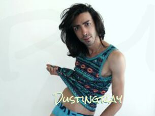 Dustingray