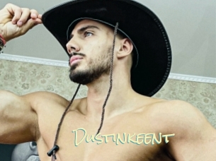 Dustinkeent