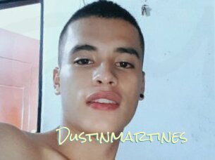 Dustinmartines