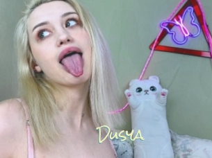 Dusya