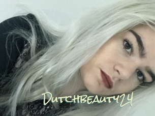 Dutchbeauty24
