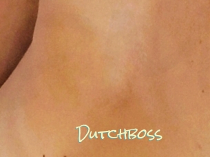 dutchboss Porn Monkey Cash