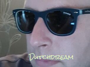 Dutchdream