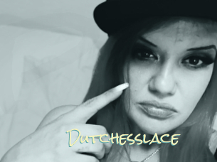 Dutchesslace