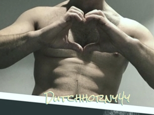 Dutchhorny4y