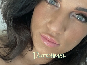 Dutchmel