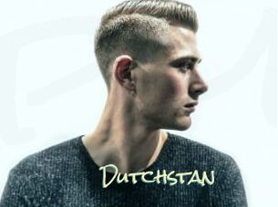 Dutchstan