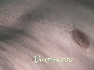 Dutchstud