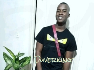 Duverking