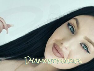 Dyamondmaries
