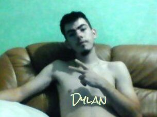 Dylan