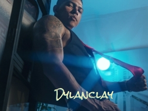Dylanclay