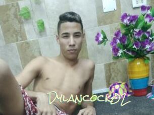 Dylancock02