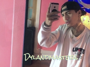Dylandmasters