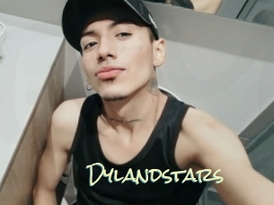 dylandstars Porn Monkey Cash