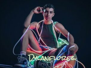 Dylanflorez