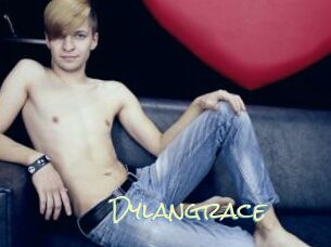Dylangrace