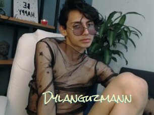 Dylanguzmann