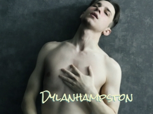 dylanhampston Porn Monkey Cash